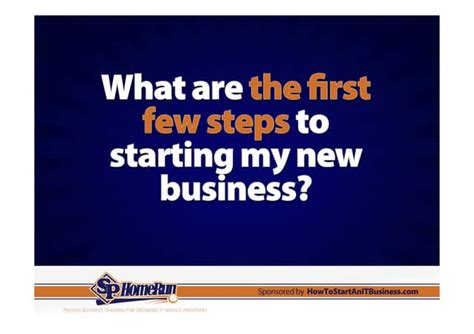 Computer Repair Business Mind Map 的图像结果