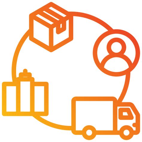 Distribution Switch Icon 的图像结果