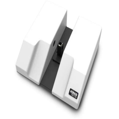 Pharmaceutical Testing Instruments - Thermal Systems - Differential ...