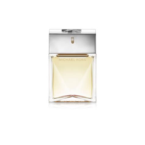 Women Collection – Page 2 – Perfume Network India