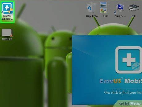 Image result for Recover Data After Factory Reset Android