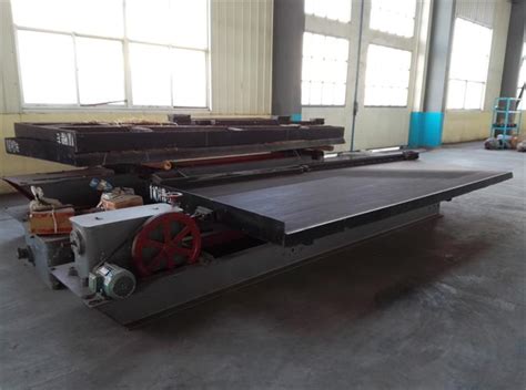 Image result for Shaking Table