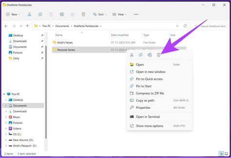 Image result for How to Remove OneNote From Windows 10