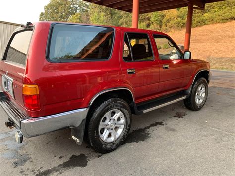 Image result for 4Runner Drivers Only