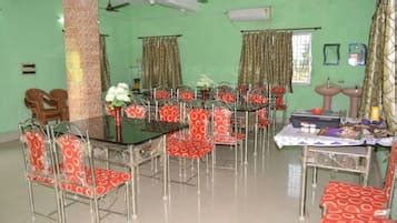 Hotels in Jamtara from ₹1,365: best places to stay in 2026 |Hotels.com