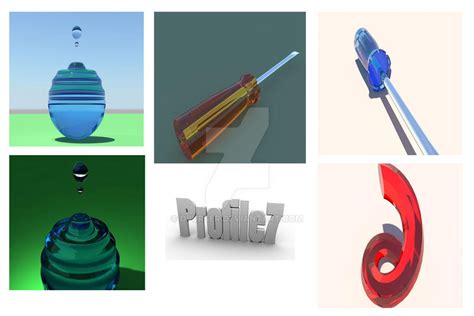 Image result for Advanced Maya Tutorials