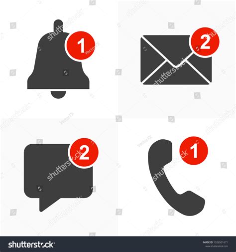 Image result for Missed Call Alert Logo