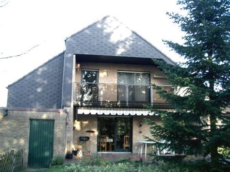 Immobilien Kleinanzeigen Lippstadt Anzeigenmarkt Lippstadt