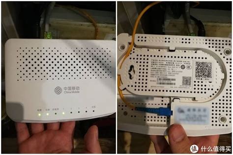 磊科NM403宽带猫adsl modem 电脑电信联通上网猫调制解调器moden_轻松订购