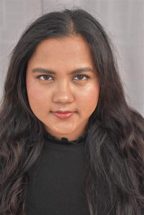 ‘Chiguru’, a new Kannada theatre festival directed by Prakash Belawadi ...