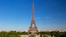 volo piu soggiorno parigi vacanze in parigi e dintorni francia viaggio in volo piu soggiorno parigi vacanze in parigi e dintorni francia viaggio in