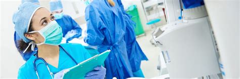 Surgery Tech Programs 的图像结果