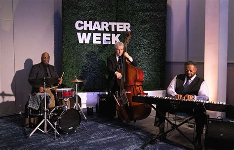 One Emory: Ambition and Heart