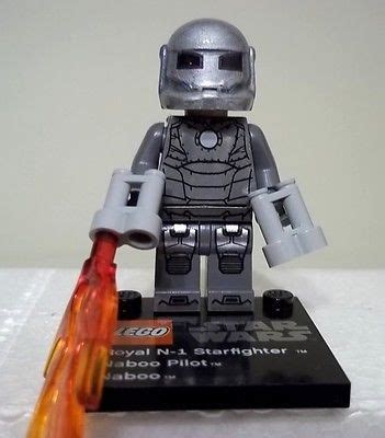 LEGO Iron Man 1 Tutorial Costom 的图像结果