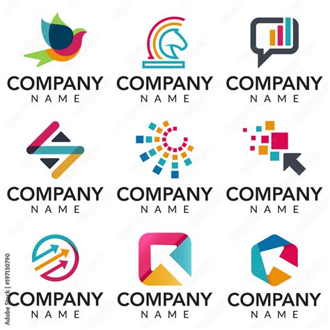 Marketing Logo Transparent Background 的图像结果