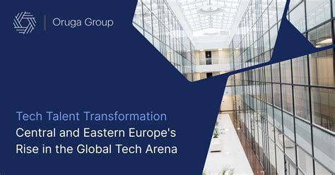 GA Tech Arena 的图像结果