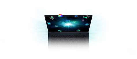 Image result for Asus Software Update