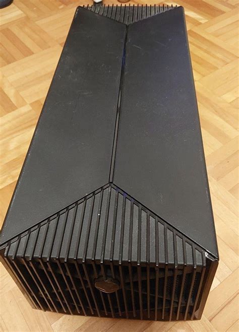 Alienware Graphic 的图像结果