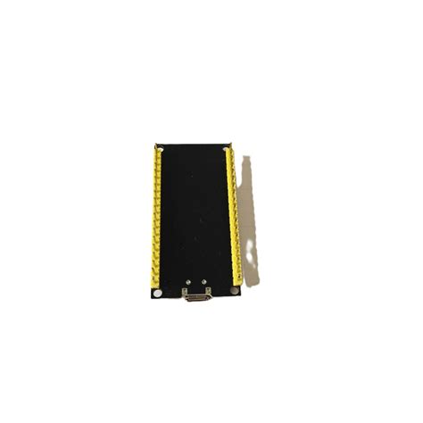 Buy ESP-Wroom-32 WiFi BT SoC Based Development Board - NodeMCU - 38Pin ...