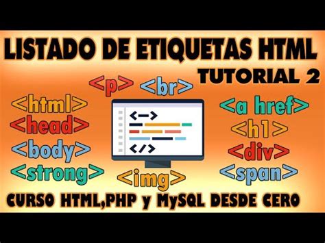 Image result for HTML Atributo Href