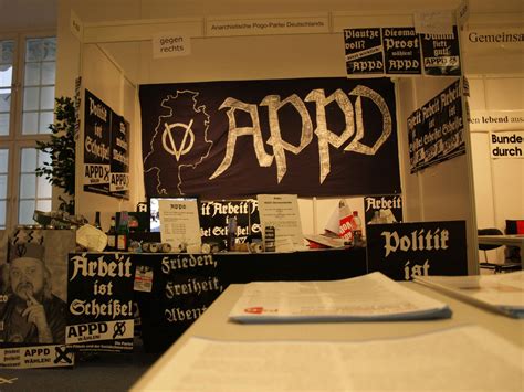 Appd Development 的图像结果