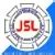 Company Overview - Jacksrilerd Rice Mill Machines Company Ltd.