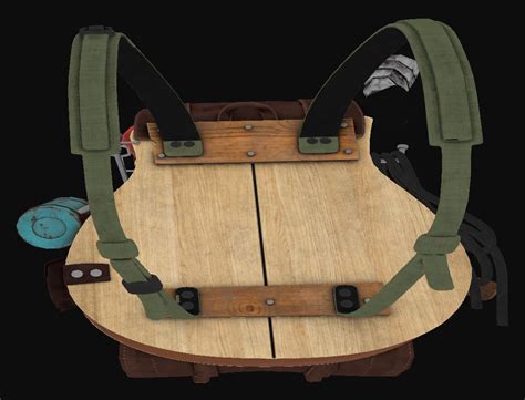 Image result for OpenGL Statistical Shape Model