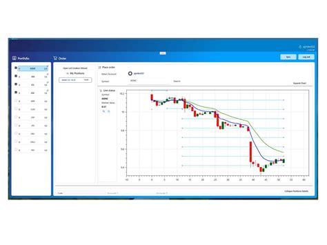 Image result for WPF Desktop Applications