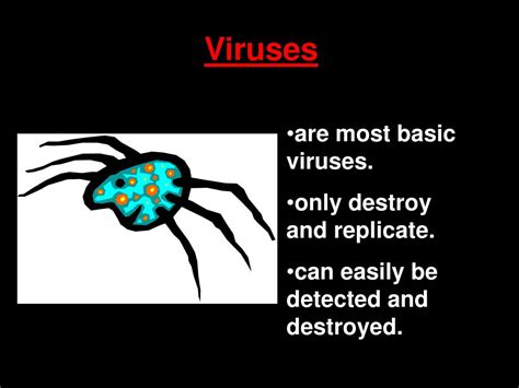 Image result for How Do Viruses Work