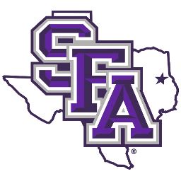 Stephen F. Austin vs. Incarnate Word (4 Oct, 2025) Live Score - ESPN (IN)