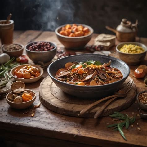 Image result for Australian Indigenous Cooking Methods