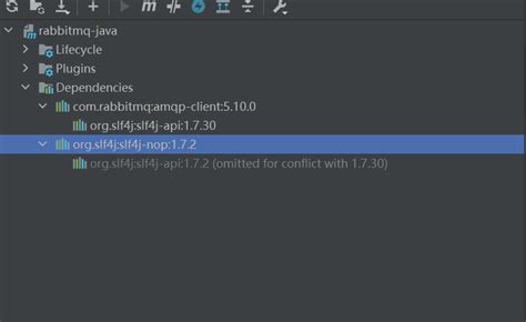 Image result for Failed to Load Class Org.slf4j.impl Eclipse