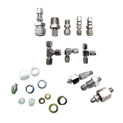 Products