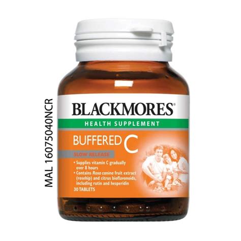Blackmores Super Magnesium Plus 100 Tablets - Australian Healthcare Direct