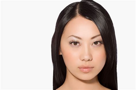 Yacht Marriage Proposal in Antalya