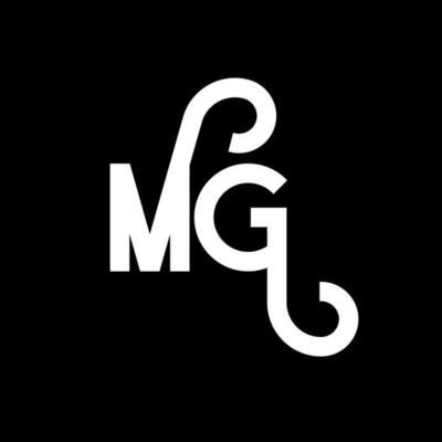 Image result for Mg Subscript