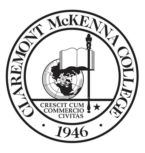 Claremont Mckenna Cost Calculator at Kimberly Knox blog