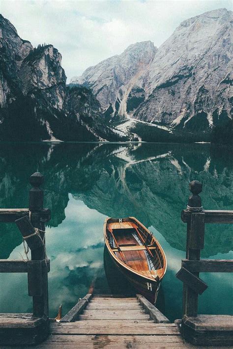 Yönetmen-Albüm (@Ynetmen111) | Twitter