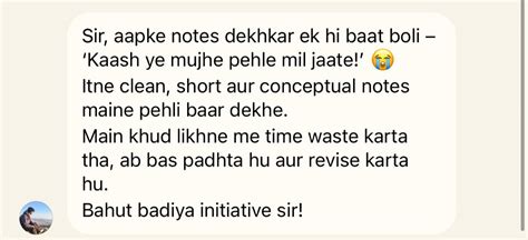 Image result for PDF Topper Notes