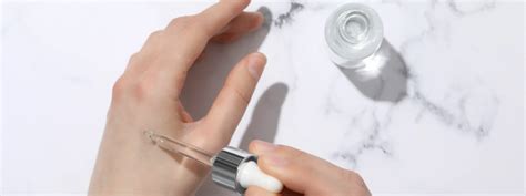 Hyaluronic Acid Serum: Your Complete Guide to Benefits – World of Asaya