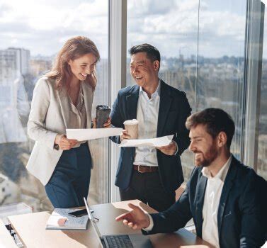 Image result for Photo Management Software