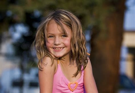 Garden Landscape 的图像结果