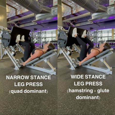 Image result for Push-Up Progressive Overload