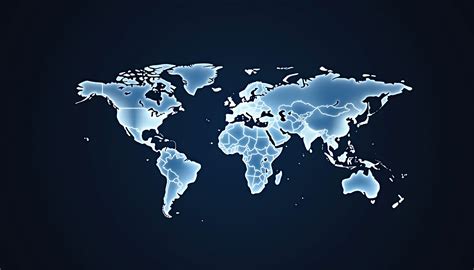 Internet Infrastructure Distributed Global 的图像结果