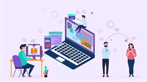 Image result for How to Use Technology at Work