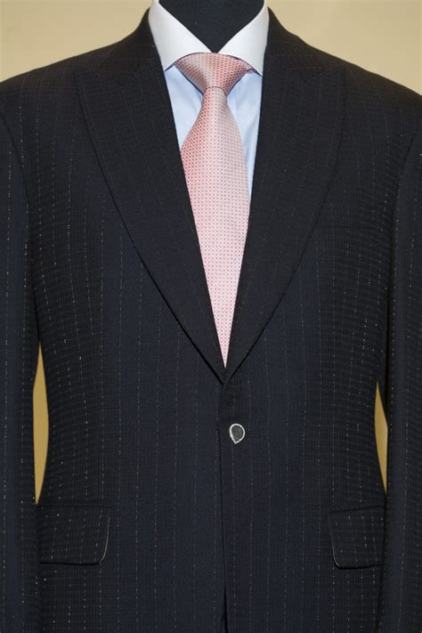 Most Expensive Business Suit 的图像结果