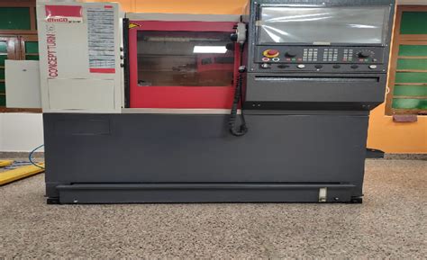 PEH - Instruments | Indian Institute of Technology(BHU) Varanasi