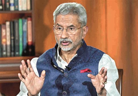 ‘Freedom of speech doesn’t mean freedom to support separatism’