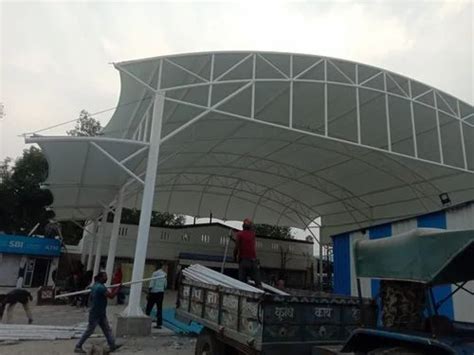 Apex Engineering Projects, Ahmedabad - Manufacturer of Tensile ...