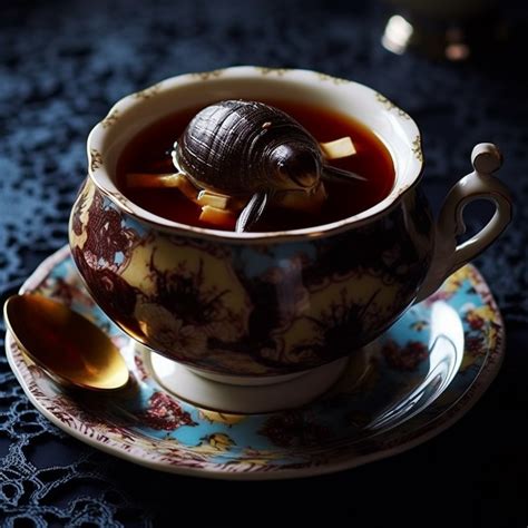 Image result for Cook Turtle